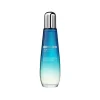 Life Plankton™ Body Oil