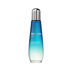 Life Plankton™ Body Oil