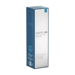 Life Plankton™ Body Oil