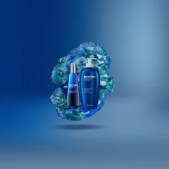Life Plankton™ Body Oil
