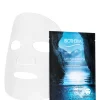Life Plankton™ Essence Tuchmaske