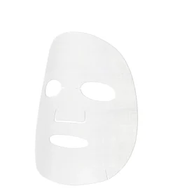 Life Plankton™ Essence Tuchmaske