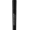 Lift & Length Mascara black