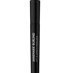 Lift & Length Mascara black