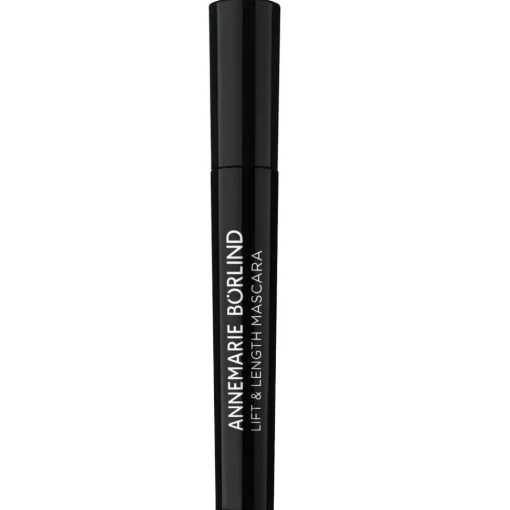 Lift & Length Mascara black