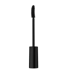 Lift & Length Mascara black