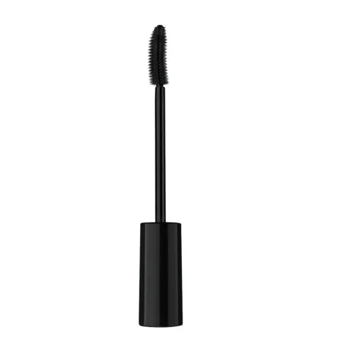 Lift & Length Mascara black