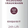 Lift Balance 24h-Pflege