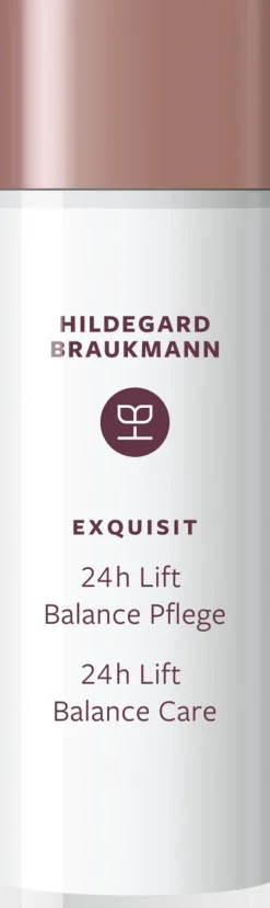 Lift Balance 24h-Pflege