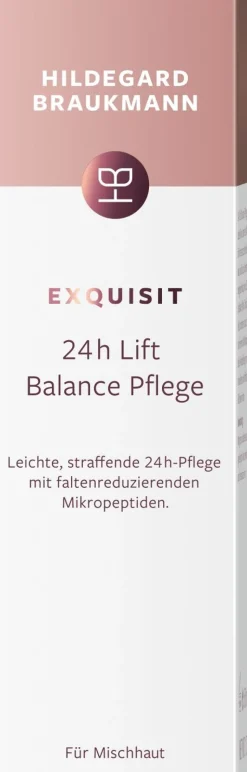 Lift Balance 24h-Pflege