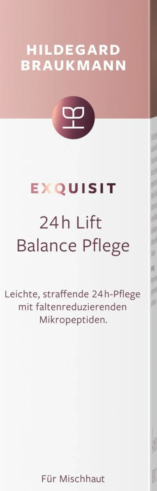 Lift Balance 24h-Pflege