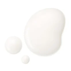 Lift Focus Essence