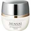 Lift Remodelling Cream