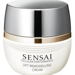 Lift Remodelling Cream