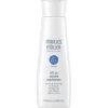 lift up volume conditioner