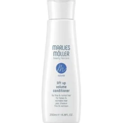 lift up volume conditioner