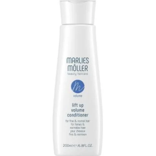 lift up volume conditioner