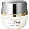 Lifting Cream