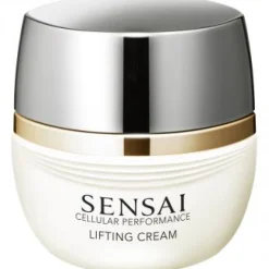 Lifting Cream