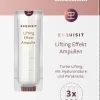 Lifting Effekt Ampullen