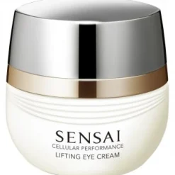 Lifting Eye Cream