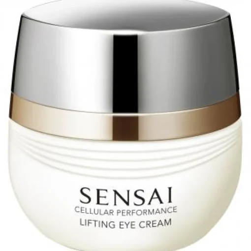 Lifting Eye Cream