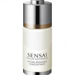 Lifting Radiance Concentrate