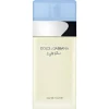 Light Blue EdT