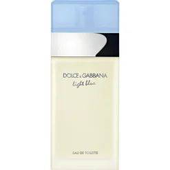 Light Blue EdT