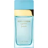 Light Blue Forever Eau de Parfum