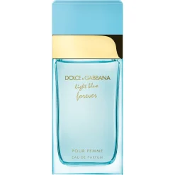 Light Blue Forever Eau de Parfum