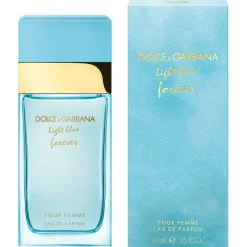 Light Blue Forever Eau de Parfum