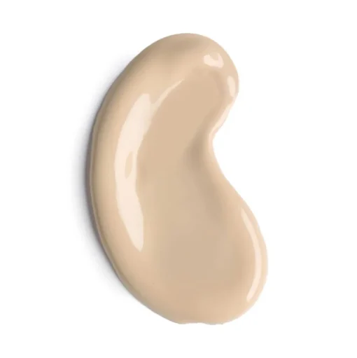 Light Luminous Foundation