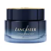Ligne Princiere Day Cream