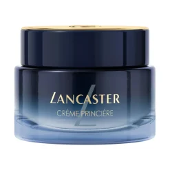 Ligne Princiere Day Cream