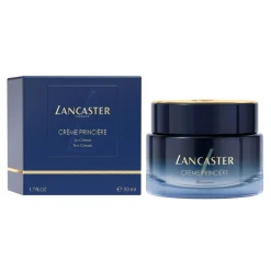 Ligne Princiere Day Cream