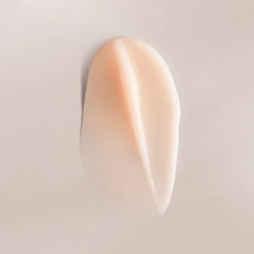 Ligne Princiere Day Cream