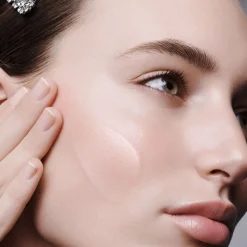 Ligne Princiere Day Cream