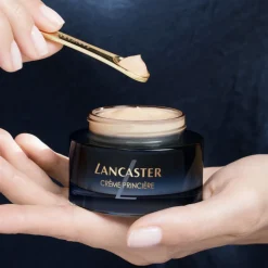 Ligne Princiere Day Cream
