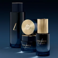 Ligne Princiere Day Cream