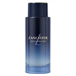 Ligne Princiere Essence