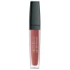 Lip Brilliance