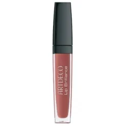 Lip Brilliance