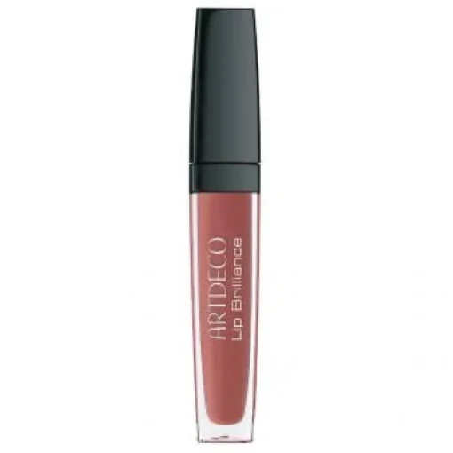 Lip Brilliance