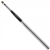 Lip Brush Premium Quality