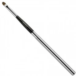 Lip Brush Premium Quality