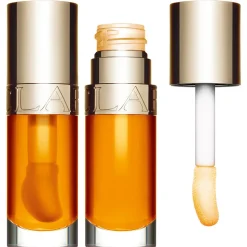 Lip Comfort Oil