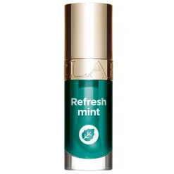 Lip Comfort Oil