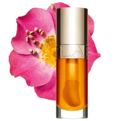 Lip Comfort Oil