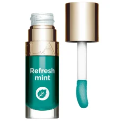 Lip Comfort Oil